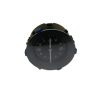 Reloj kenji consola central Suzuki Vitara 99000-99053-CL4