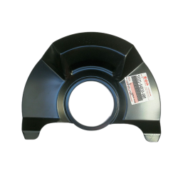 Protezione disco freno Suzuki Ignis 55321-84E10