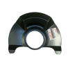 Brake Disc Shield Suzuki Ignis 55321-84E10
