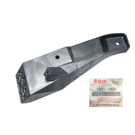 Halter, Verteilergetriebeaufhängung Suzuki Jimny 29621-77R00