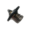 Suzuki termostat 17670-65D00