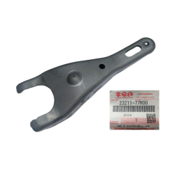 Kupplungsgabel Suzuki Jimny 23211-77R00