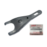 Fourchette d'embrayage Suzuki Jimny 23211-77R00
