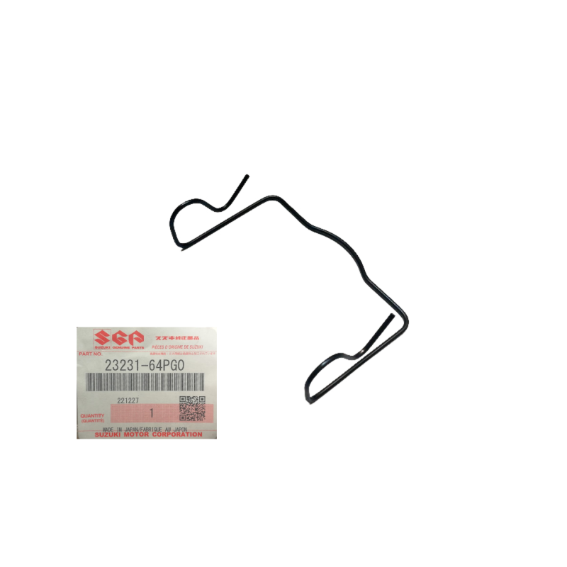 Kupplungsdruckfeder Suzuki Jimny 23231-64PG0