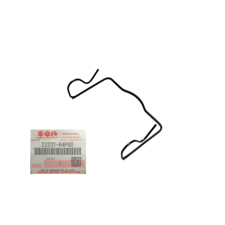 Clutch Fork Spring Suzuki Jimny 23231-64PG0