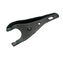 Kupplungsgabel Suzuki Jimny 23211-77R00