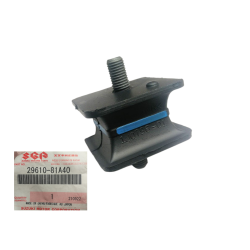 Support de boîte de réduction Suzuki Jimny 29610-81A40