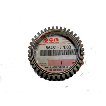 ABS Ring Sensor Suzuki Vitara Jimny 56451-77E00