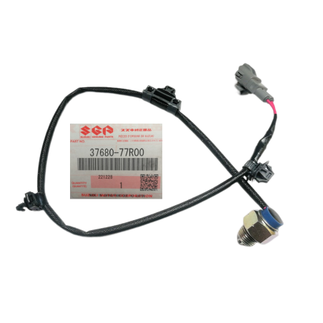 Transfer Case Sensor Suzuki Jimny 37680-77R00