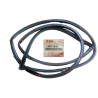 Guarnizione porta posteriore sinistra Suzuki Grand Vitara 84671-65J00