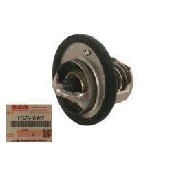 Termostat Original Suzuki 17670-76A02