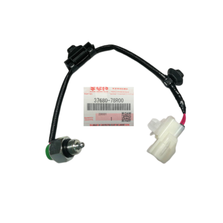 Getriebesensor Suzuki Jimny 37680-78R00