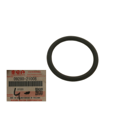 Suzuki O-ring 09280-21008