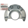 Copri disco freno Suzuki Grand Vitara SX4 55321-80J00