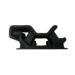 Motorlager/Getriebelager Suzuki Grand Vitara XL-7 11710-65D03