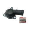 Rot, termostathus Suzuki Grand Vitara Jimny17560-80A00