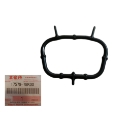 Water Pipe Gasket Suzuki Grand Vitara SX4 Kizashi 17579-78K00