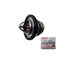 Termostat original Suzuki 17670-65G00