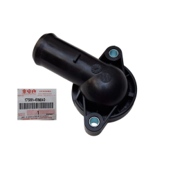 Suzuki termostat stubbe 17561-61MA0