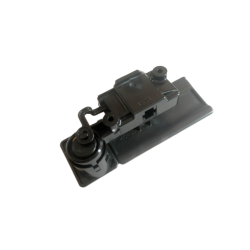 Maniglia vano portaoggetti Suzuki Grand Vitara 73430-65820-5PK