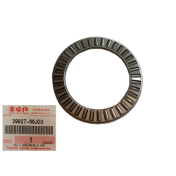 Cuscinetto a rullini riduttore Suzuki Grand Vitara 29927-66J00
