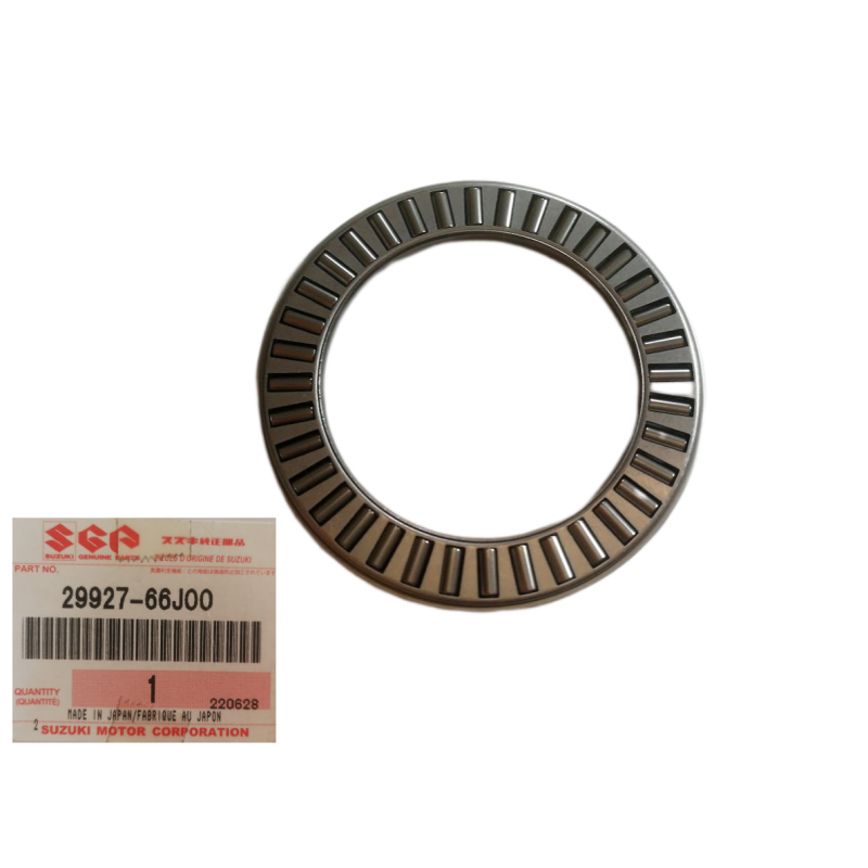 Nadellager Getriebe Suzuki Grand Vitara 29927-66J00