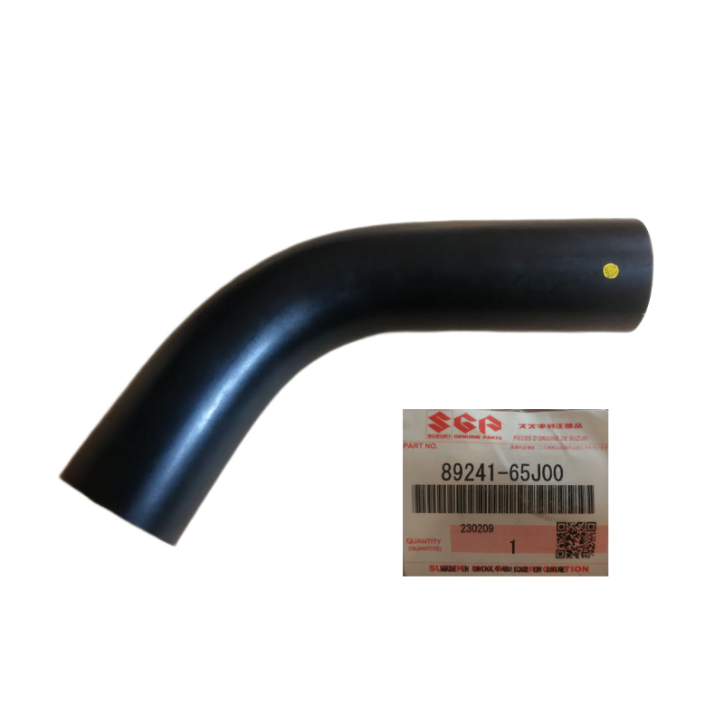 Fuel Filler Hose Suzuki Grand Vitara 89241-65J00
