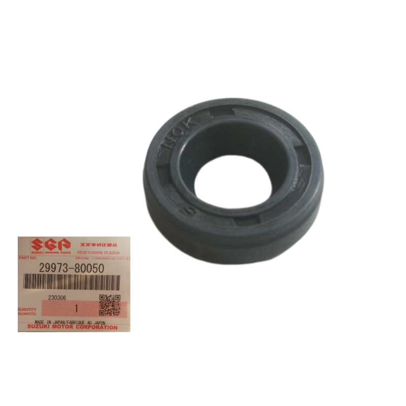 Uszczelniacz napędu licznika Suzuki Samurai 29973-80050