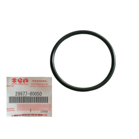 O-Ring Tachoantrieb Suzuki Samurai 29977-80050