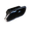 Oil Pan V6 Suzuki Grand Vitara 11520-85F10