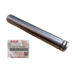 Arbre de réducteur Suzuki Grand Vitara XL-7 29131-60A02