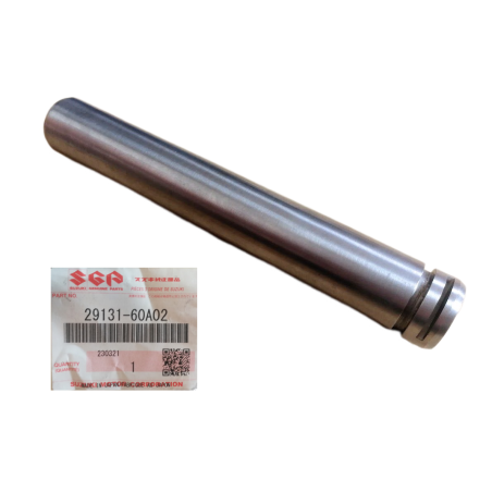 Reduction Gear Shaft Suzuki Grand Vitara XL-7 29131-60A02