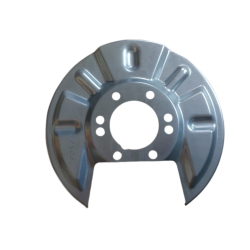 Rear Brake Disc Shield Suzuki SX4 55621-80J00