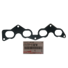 Toyota Intake Manifold Gasket 17177-11070