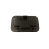 Bouchon de boîte de vitesses Suzuki Grand Vitara XL-7 22641-61A01