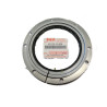 Ball Joint Seal Suzuki Jimny 45120-81A11
