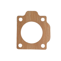 Toyota Throttle Body Gasket 22271-11030