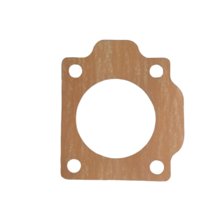Toyota Throttle Body Gasket 22271-11030