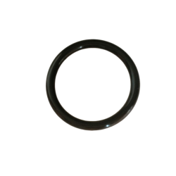 Anello O-Ring Toyota 96761-35028