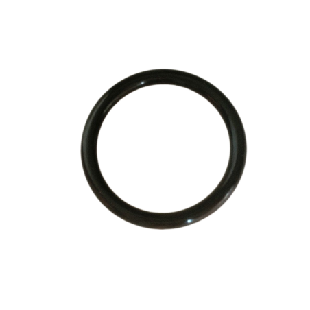 Anello O-Ring Toyota 96761-35028