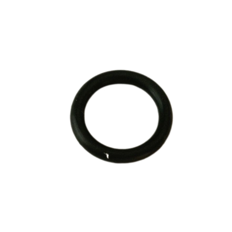 O-Ring Toyota 96721-19010 - Genuine Toyota Part