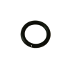 Anello O-Ring Toyota 96721-19010