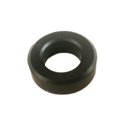 Toyota Fuel Injector Seal Gasket OEM Original 23291-41010