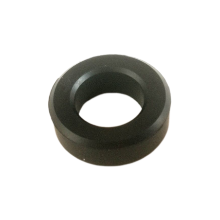 Guarnizione iniettore Toyota originale 23291-41010