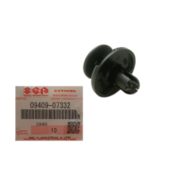 Stift Original Suzuki Grand Vitara Swift SX4 Splash 09409-07332