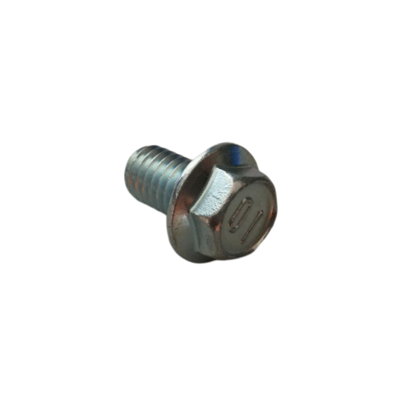 Tornillo Toyota Lexus 90105-06282