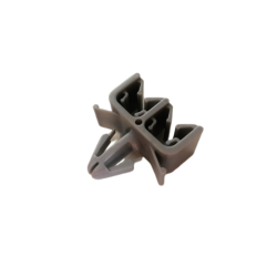 Fixation, support Toyota Lexus 90949-01C06