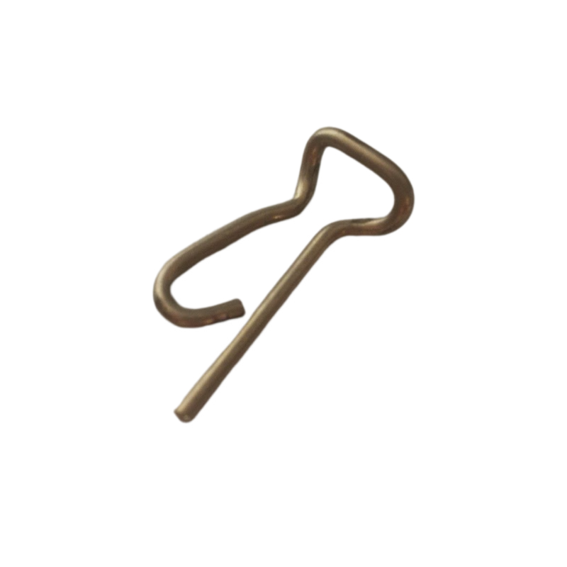 Clip, fermaglio Toyota Lexus 90468-14033