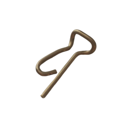 Clip, Klammer Toyota Lexus 90468-14033