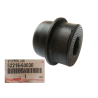 Frame Mount Bushing Toyota Land Cruiser 100 52216-60030